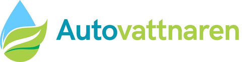 Autovattnaren.se